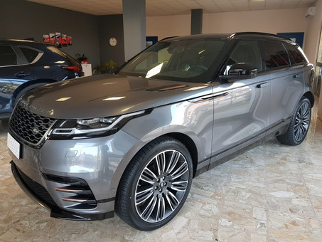 Maxmotors Di Rossi Massimiliano